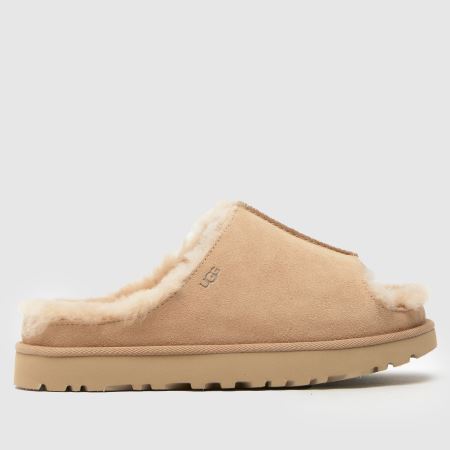 UGG greenport slide 1