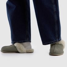 UGG Scuffette II,2 of 4