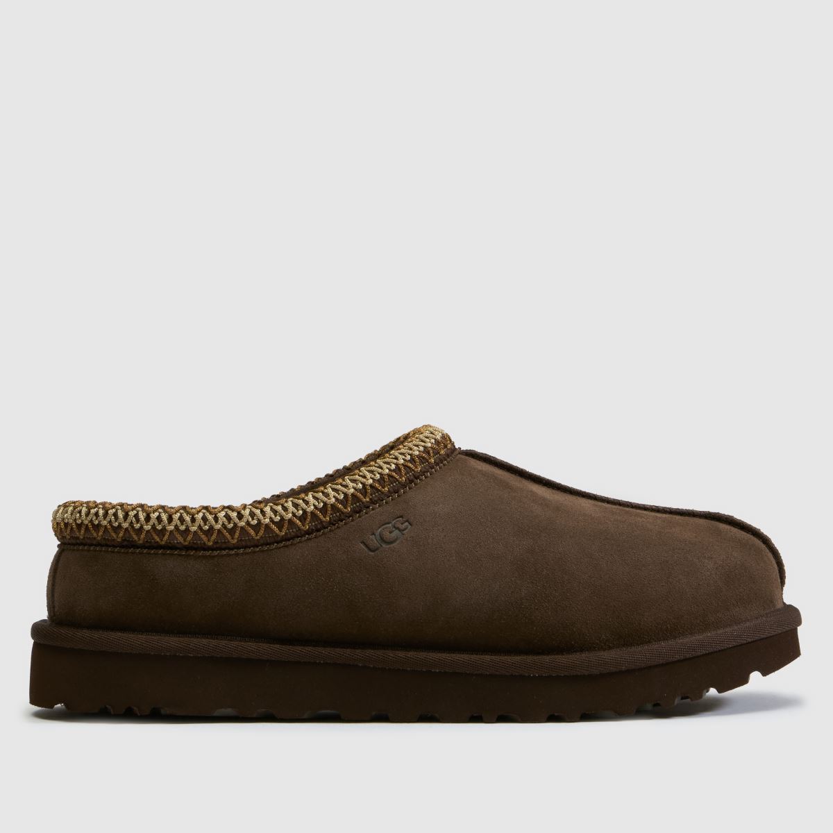UGG Tasman II 