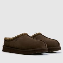 UGG Tasman II,2 of 4