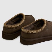 UGG Tasman II,4 of 4