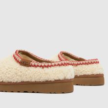 UGG Tasman Maxi Curly in Stone UGG Tasman Maxi Curly,4 of 4