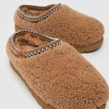 UGG Tasman Maxi Curly,3 of 4