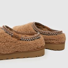 UGG Tasman Maxi Curly,4 of 4