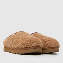 UGG Tasman Maxi Curly,2 of 4