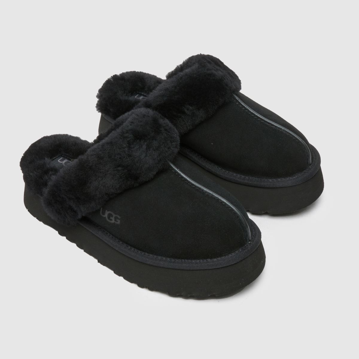 ugg bedroom slippers on sale