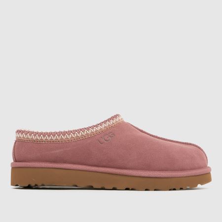 UGG tasman ii 1
