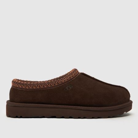 Ugg - Woman - Burnt Cedar - Loafer main image 1
