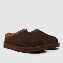 UGG Tasman II,2 of 4