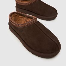 UGG Tasman II,3 of 4