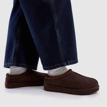 UGG Tasman II,2 of 4