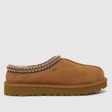 UGG Tasman II,1 of 4