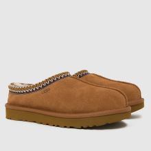 UGG Tasman II,2 of 4
