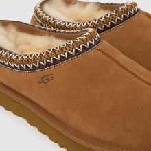 UGG Tasman II,3 of 4