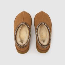 UGG Tasman II,4 of 4