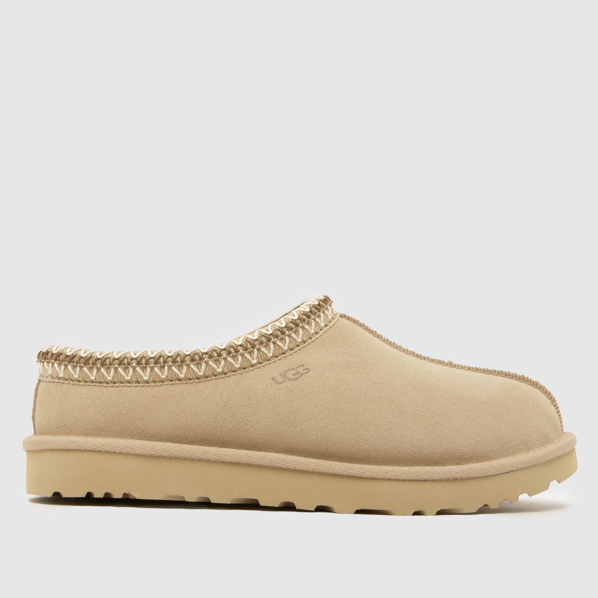 UGG Tasman II Slippers in Moonlight