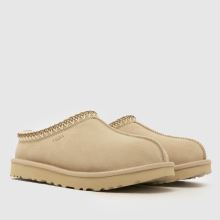 UGG Tasman II,2 of 4