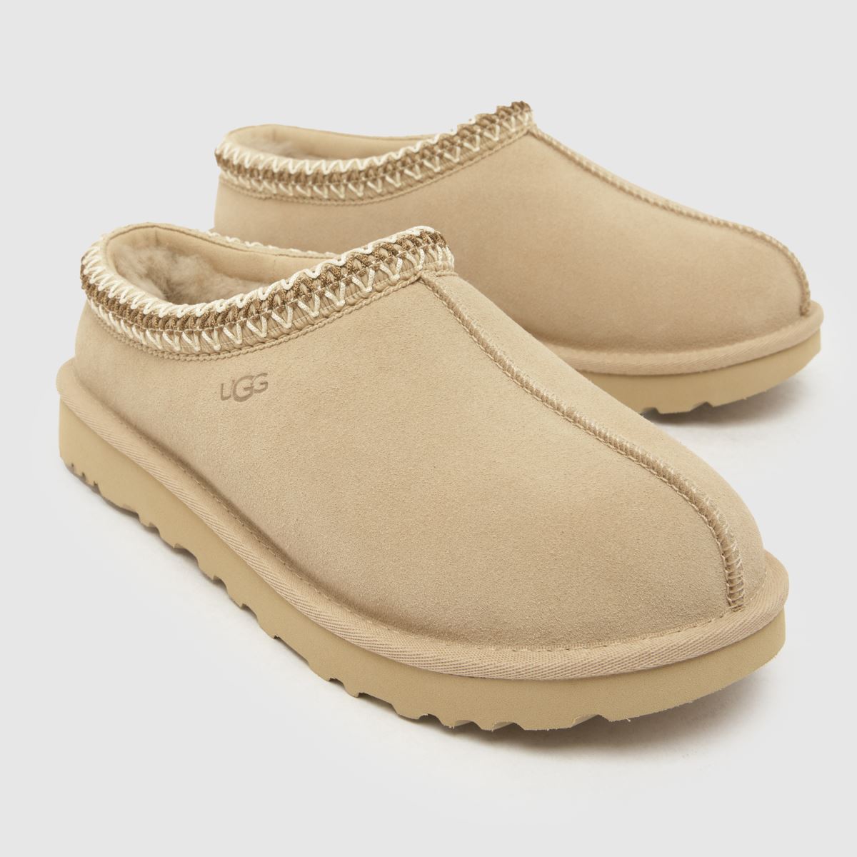 UGG Tasman II in Moonlight UGG Tasman II 4