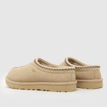 UGG Tasman II,4 of 4