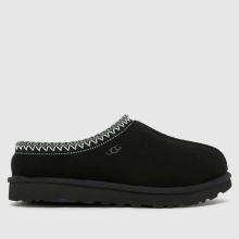 UGG Tasman II,1 of 4