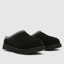 UGG Tasman II,2 of 4