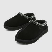 UGG Tasman II,3 of 4