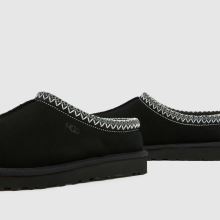 UGG Tasman II,4 of 4