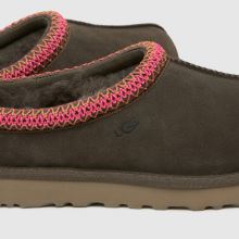UGG Tasman II in Dense Smoke UGG Tasman II,4 of 4