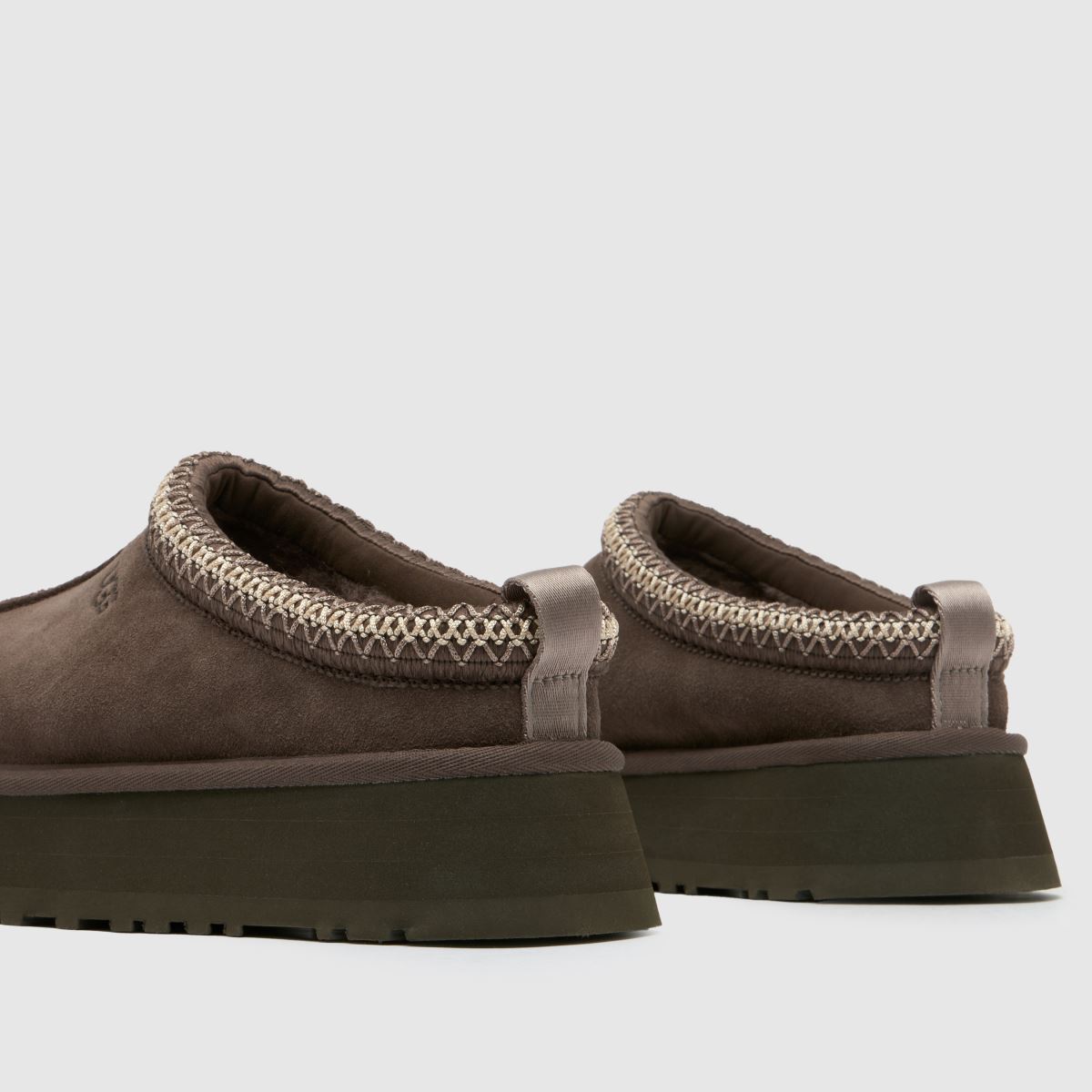 Tazz Do Ugg Slippers Run True To Size UGG Tazz Slippers For Kids