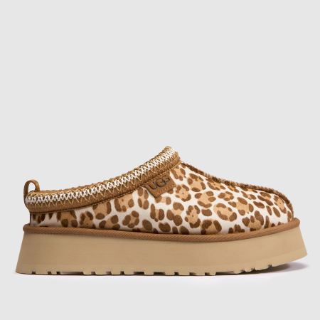 UGG tazz ii 1
