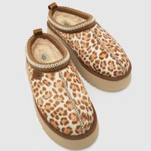 UGG Tazz II in Print UGG Tazz II,3 of 4
