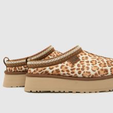 UGG Tazz II in Print UGG Tazz II,4 of 4