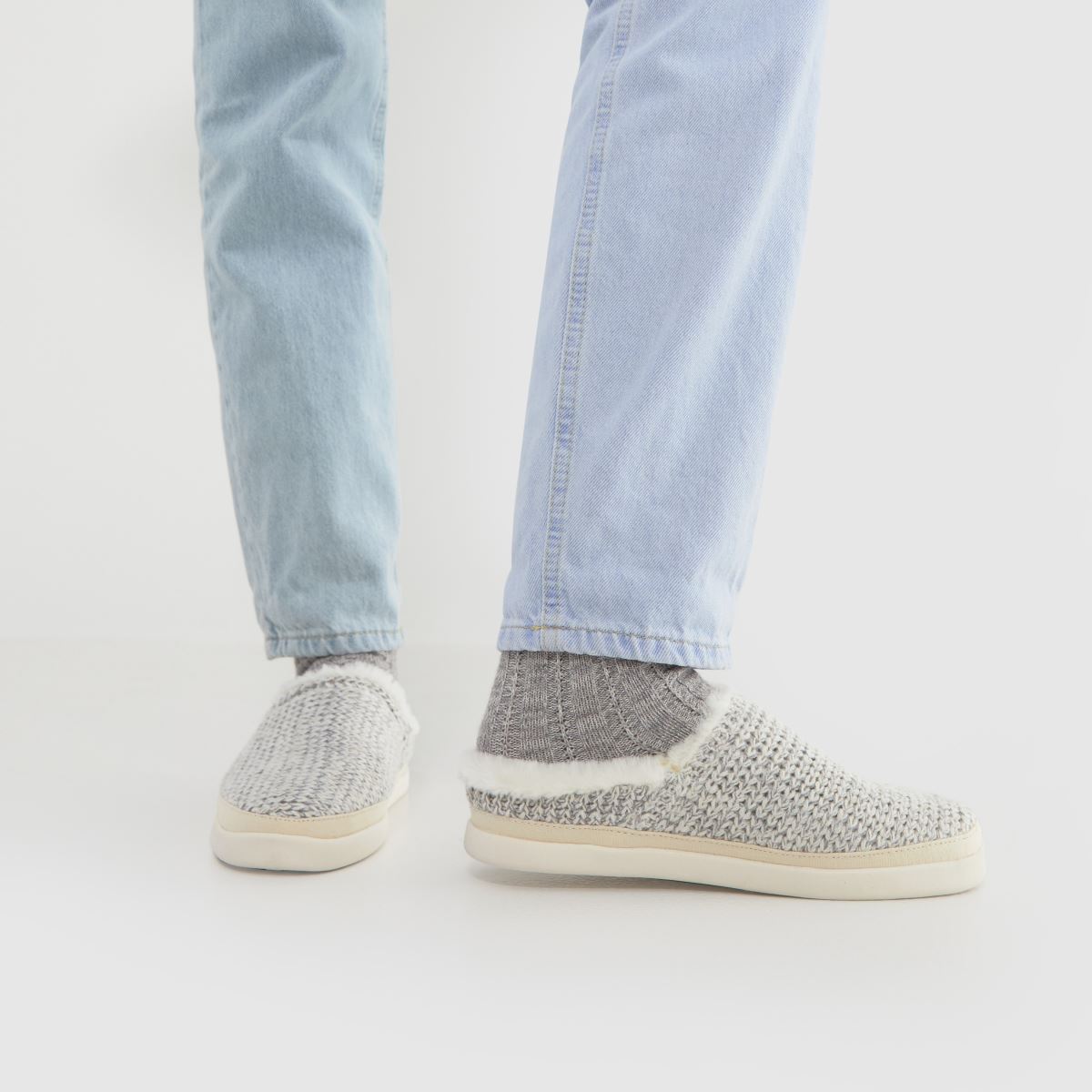 Toms slippers schuh Clearance