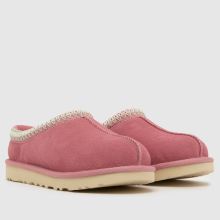 UGG Tasman II in Horizon Pink UGG Tasman II,2 of 4