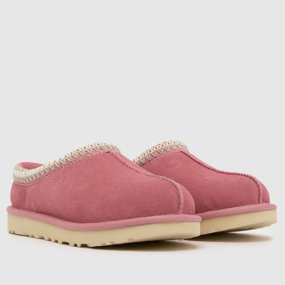 UGG Tasman II in Horizon Pink UGG Tasman II 3