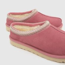 UGG Tasman II in Horizon Pink UGG Tasman II,3 of 4