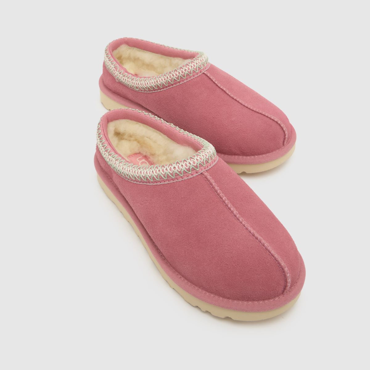 UGG Tasman II in Horizon Pink UGG Tasman II 7