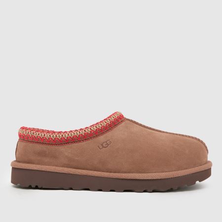 UGG tasman ii 1