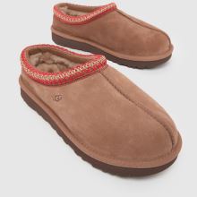 UGG Tasman II,3 of 4