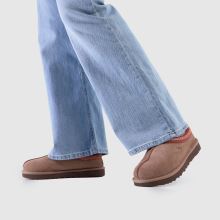 UGG Tasman II,2 of 4