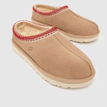 UGG Tasman II,3 of 4