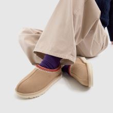 UGG Tasman II,2 of 4