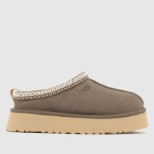 UGG Tazz II in Dried Oregano UGG Tazz II,1 of 4