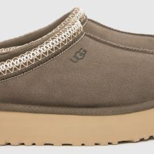 UGG Tazz II in Dried Oregano UGG Tazz II,3 of 4