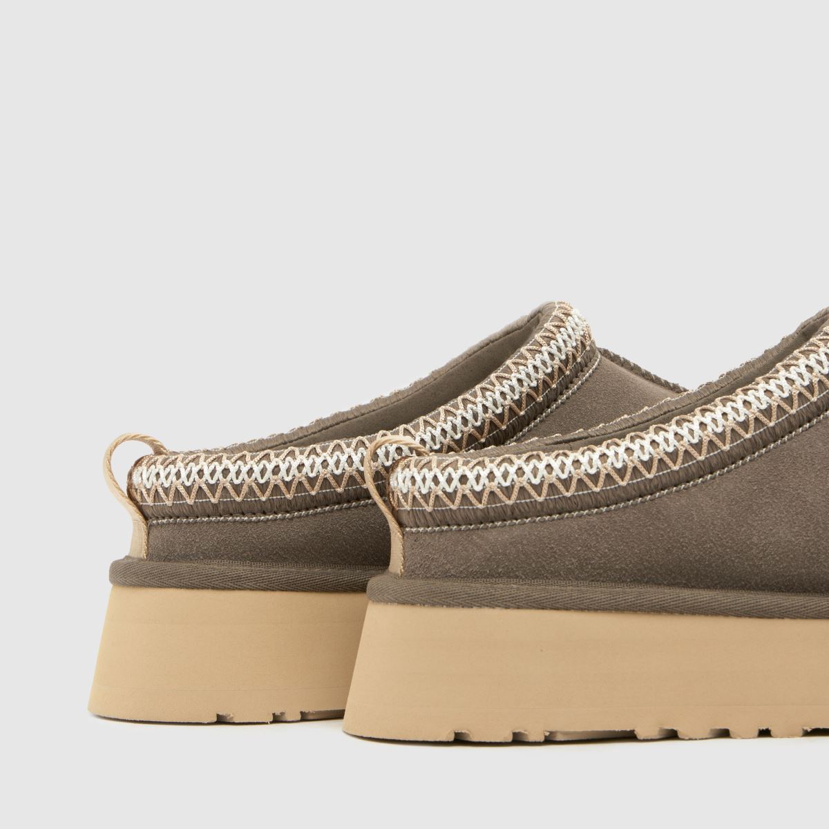 UGG Tazz II in Dried Oregano UGG Tazz II 7