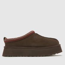 UGG Tazz II in Dusted Cocoa UGG Tazz II,1 of 4