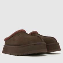UGG Tazz II in Dusted Cocoa UGG Tazz II,2 of 4