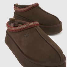 UGG Tazz II in Dusted Cocoa UGG Tazz II,3 of 4
