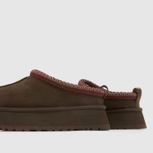 UGG Tazz II in Dusted Cocoa UGG Tazz II,4 of 4