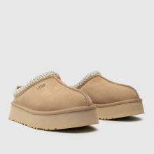 UGG Tazz II,2 of 4